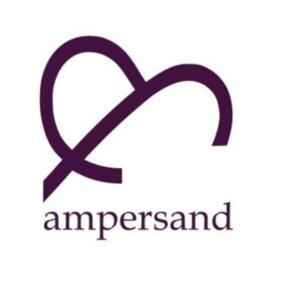 Retail, NHS and Commercial Architectural Design.
& then some...
We are Surveyors, Designers, Technical Experts, Project Managers and H&S Guru's.
01279 505023