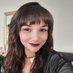 Zaida Orth (@zaidaorth) Twitter profile photo Zaida Orth (@zaidaorth) Twitter profile photo