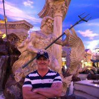 James Dell'Aringa (@jamesdellaringa) 's Twitter Profile