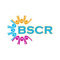 BSCR (@bscrbelfast) 's Twitter Profile