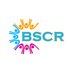 BSCR (@bscrbelfast) Twitter profile photo BSCR (@bscrbelfast) Twitter profile photo