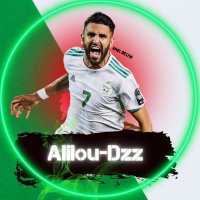 ALILOU-DZZ 🇩🇿 (@aliloudzz) 's Twitter Profile Photo ALILOU-DZZ 🇩🇿 (@aliloudzz) 's Twitter Profile Photo