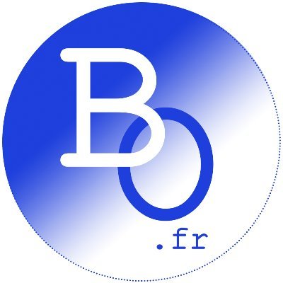 balanceonlinefr's profile picture. 