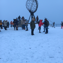 Perry Peters - @PerryPe34778318 - Twitter