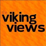The Viking Views (@thevikingviews) 's Twitter Profile Photo The Viking Views (@thevikingviews) 's Twitter Profile Photo