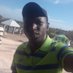 Edward LUPEMBE (@lupembeedward) Twitter profile photo Edward LUPEMBE (@lupembeedward) Twitter profile photo