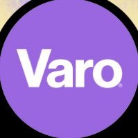 Dannyka94236757's profile picture. Official sweepstakes agent