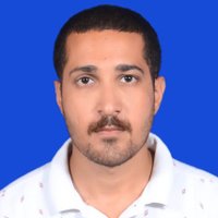 Imtiyaz Khan (@imtiyaz80676337) 's Twitter Profile