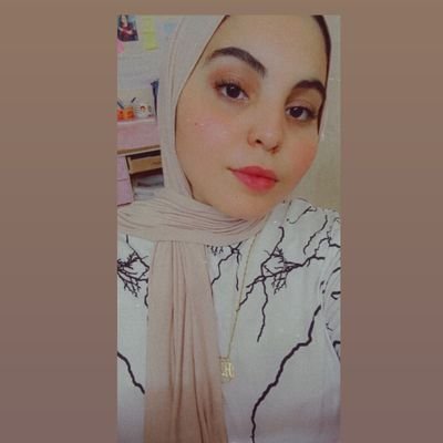 { كَلَّاۤۖ إِنَّ مَعِیَ رَبِّی سَیَهۡدِینِ }🌿💗