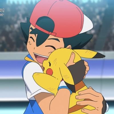 Soft Geek, Soft Pokefan...
Buscando tiempo para poder jugar...
Beta tester de Hackroms y Fangames Pokémon... 
Likeador...