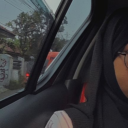 widiww__'s profile picture. 