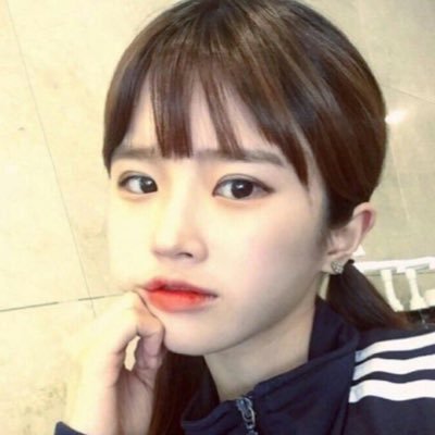 이시로さんのプロフィール画像