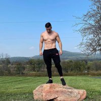 Dom (@domasaur_) 's Twitter Profile Photo Dom (@domasaur_) 's Twitter Profile Photo