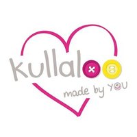 kullaloo(@kullaloo_CA) 's Twitter Profile Photo