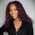 Tye-Ler Jae (@favor_1llc) Twitter profile photo Tye-Ler Jae (@favor_1llc) Twitter profile photo