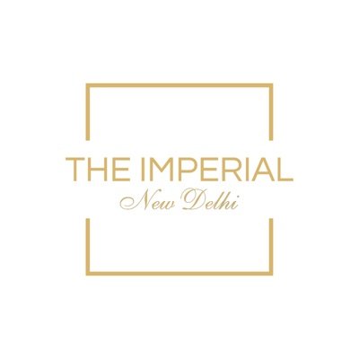 imperialdelhi Profile Picture