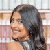 Rabia (@rabiaghoor) Twitter profile photo Rabia (@rabiaghoor) Twitter profile photo