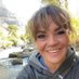 Jennifer Peters (@jenp28peters) Twitter profile photo Jennifer Peters (@jenp28peters) Twitter profile photo