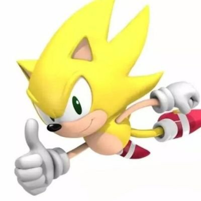 Arjunvirrr's profile picture. ?

Game Designer - Graduate