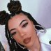 drizzy.🧚♀️ (@driizzaaay) Twitter profile photo drizzy.🧚♀️ (@driizzaaay) Twitter profile photo