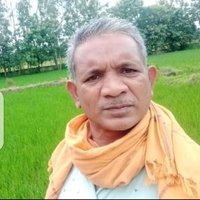 Birjhuram (@birjhuram3) 's Twitter Profile