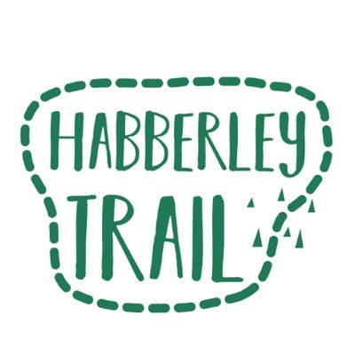 The little, the young and the mature are all welcome to the Habberley Trail! 
Tag us or use #HabberleyTrail for  chance to be featured!