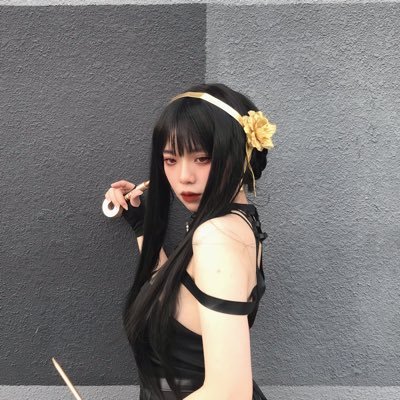 Himawariさんのプロフィール画像