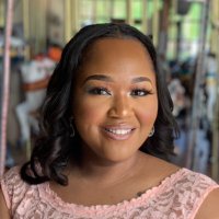 Ki at AT&T (@aythatskiatt) 's Twitter Profile