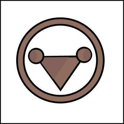 ShapeyMouse's profile picture. SHAPEY MOUSE COLLECTIONS ARE GENERATED FROM SHAPES INTO DIFFERENT CHARACTERS TO EXPLORE IN THE POLYGON CHAIN.