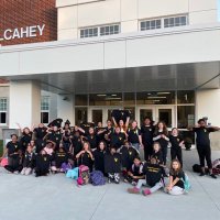 Mulcahey Elementary School (@mulcaheyschool) 's Twitter Profile