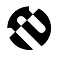 Tallarium Limited (@tallarium) 's Twitter Profile