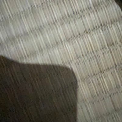 80sQ47JXEKonJjc's profile picture. 最近FX初めて勉強中です。  いろんな人のアカウントを覗きにいってます。基本見る専門ですがいつかFXの話とか出来るようになったらいいなと思います。  とりあえず生き残れるようになりたい！！