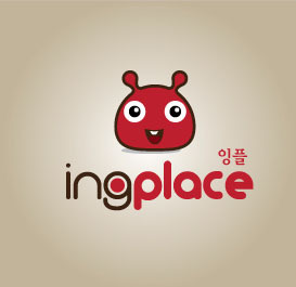 dongbluesky's profile picture. 소셜커머스 잉플성장-  소셜커머스 http://t.co/X9iP7BBV1P
                                     ★잉플 쇼핑몰 오픈★
                                  여러분들의 뜨거운 사랑에 쇼핑몰 오픈