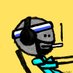 Br00ly (@br00lyy) Twitter profile photo Br00ly (@br00lyy) Twitter profile photo