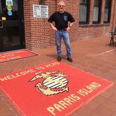 Romey Bryant Profile