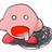 VAYASHING's profile image