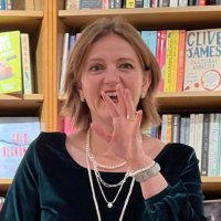 Georgina Clarke - ๐ VIPER IN THE NEST ๐๐ก (@clarkegeorgina1) 's Twitter Profile