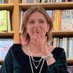 Georgina Clarke - 💚 VIPER IN THE NEST 🐍🗡 (@clarkegeorgina1) Twitter profile photo Georgina Clarke - 💚 VIPER IN THE NEST 🐍🗡 (@clarkegeorgina1) Twitter profile photo