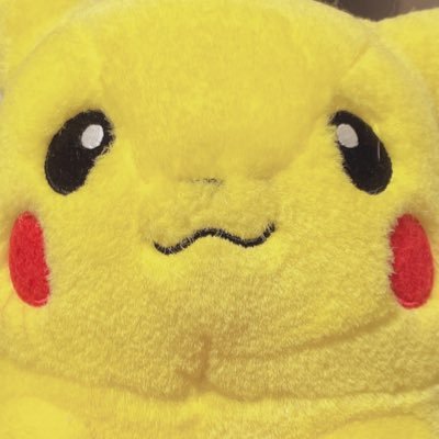 ラスさんのプロフィール画像