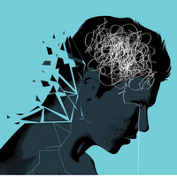 Mind Infestation (@infesting_mind) 's Twitter Profile