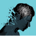 Mind Infestation (@infesting_mind) Twitter profile photo Mind Infestation (@infesting_mind) Twitter profile photo