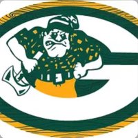 Woodmen Football (@woodmenfootball) 's Twitter Profile Photo