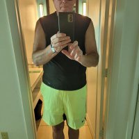 Rick Lenk (@ricklenk3) 's Twitter Profile
