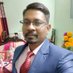 🇮🇳Pramod Singh🇮🇳विशुद्ध भारतीय🇮🇳 (@pkumarjee) Twitter profile photo 🇮🇳Pramod Singh🇮🇳विशुद्ध भारतीय🇮🇳 (@pkumarjee) Twitter profile photo