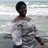 abigail_fiatsi's profile image