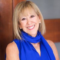 sandra scheinbaum (@drscheinbaum) 's Twitter Profile