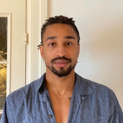 Amadouyou's profile picture. https://t.co/bO3KPgET0O