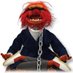 Brian Buffington (@bbbongo) Twitter profile photo Brian Buffington (@bbbongo) Twitter profile photo