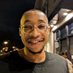 Emmanuel Okeke (@emmanix2002) Twitter profile photo Emmanuel Okeke (@emmanix2002) Twitter profile photo