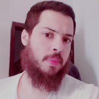 Bessa (@bessa1256) 's Twitter Profile
